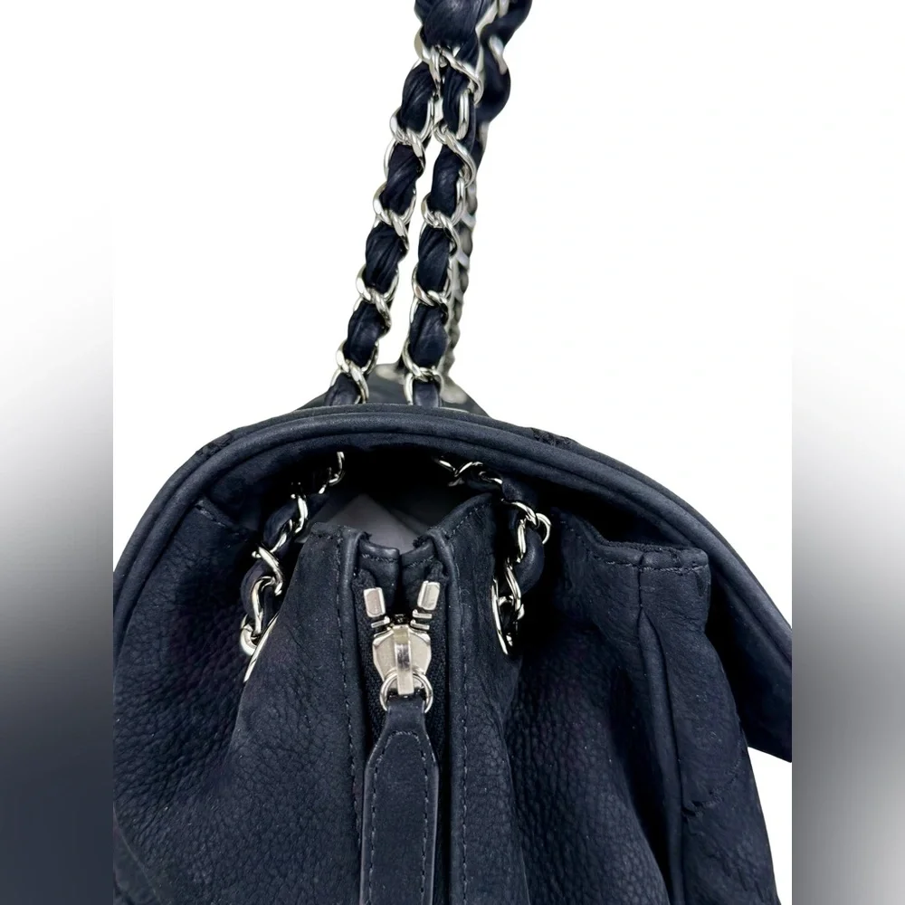 CHANEL timeless classic